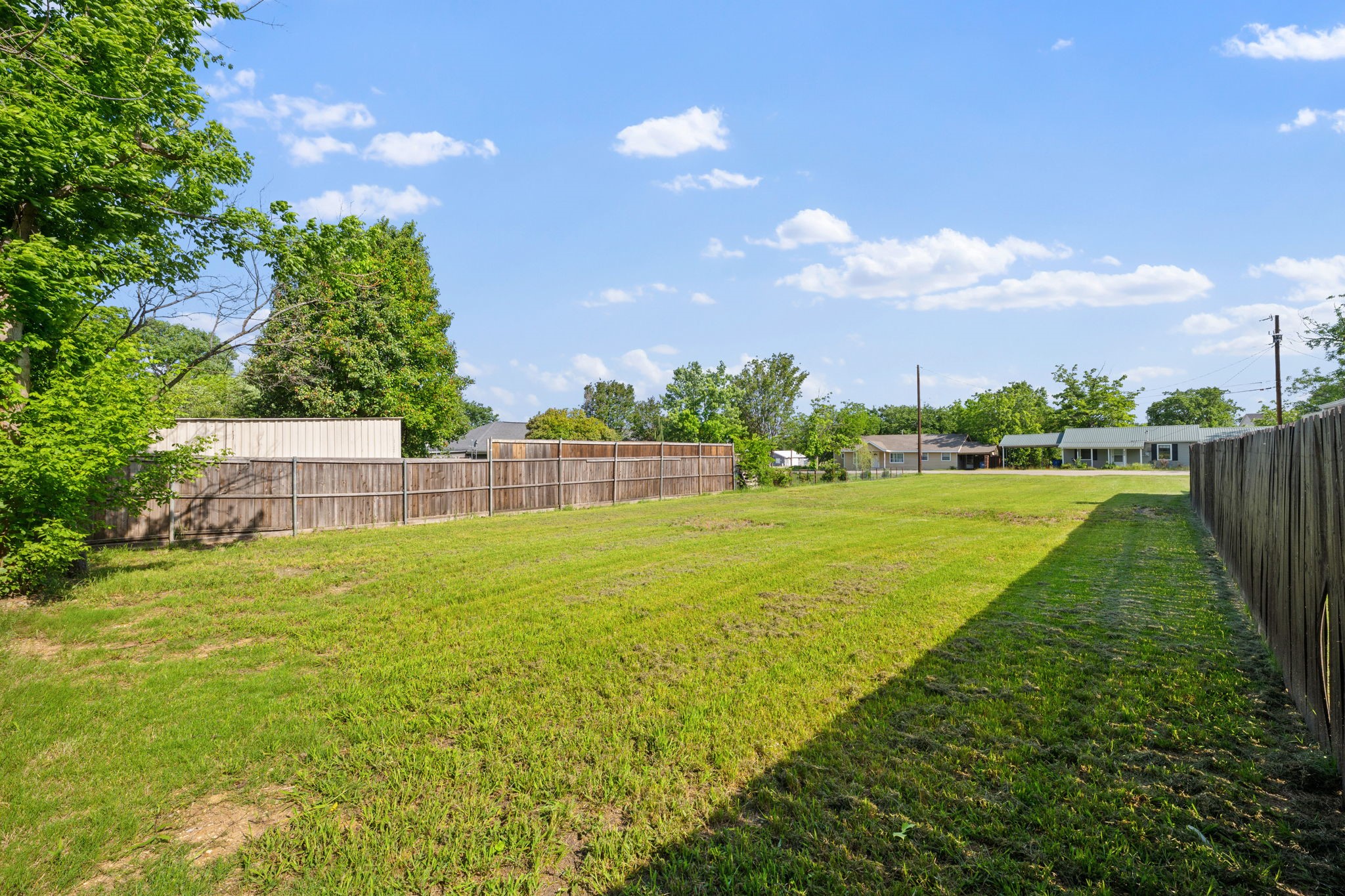 405 E Maple Street Celina TX 75009