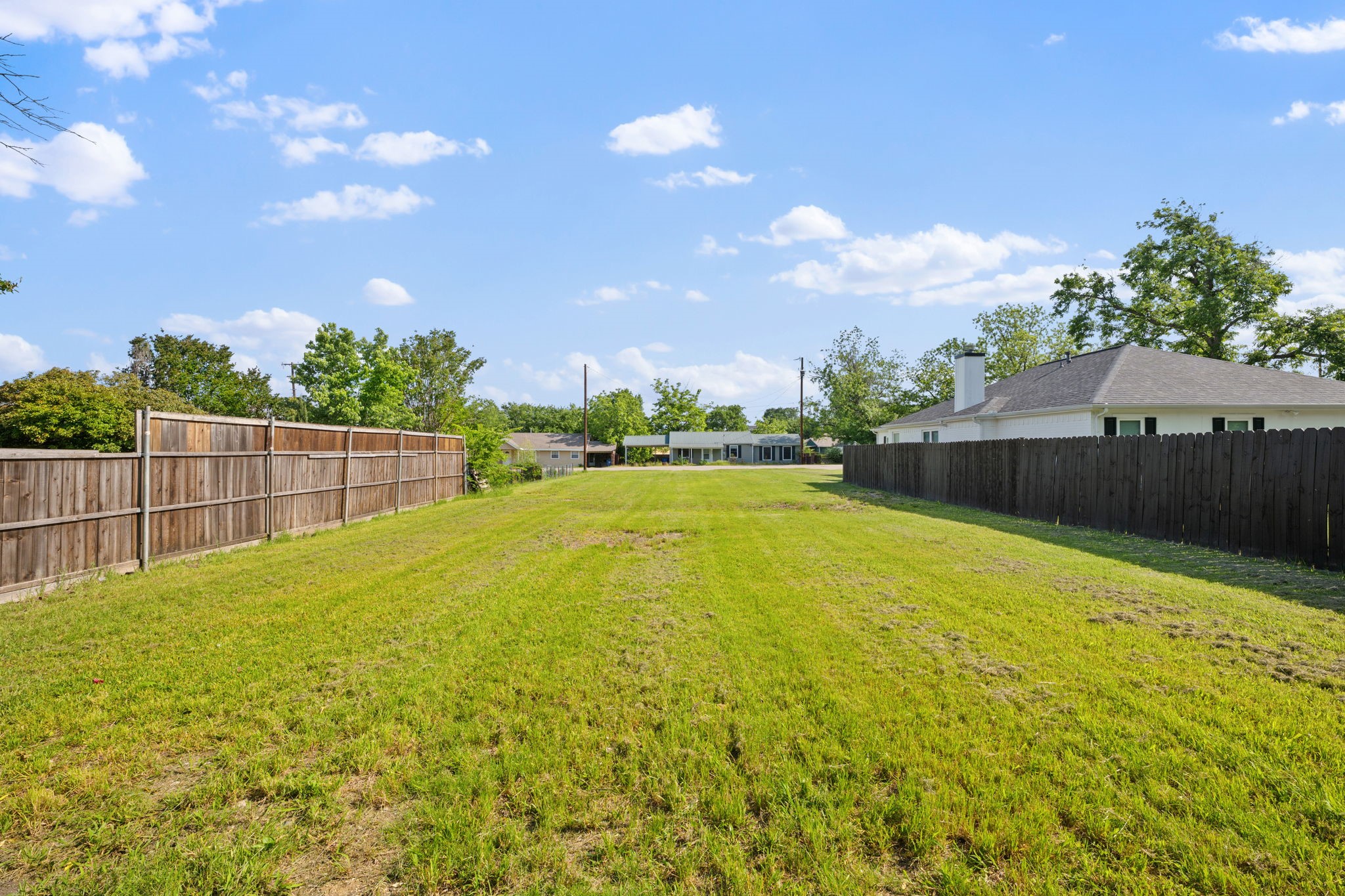405 E Maple Street Celina TX 75009