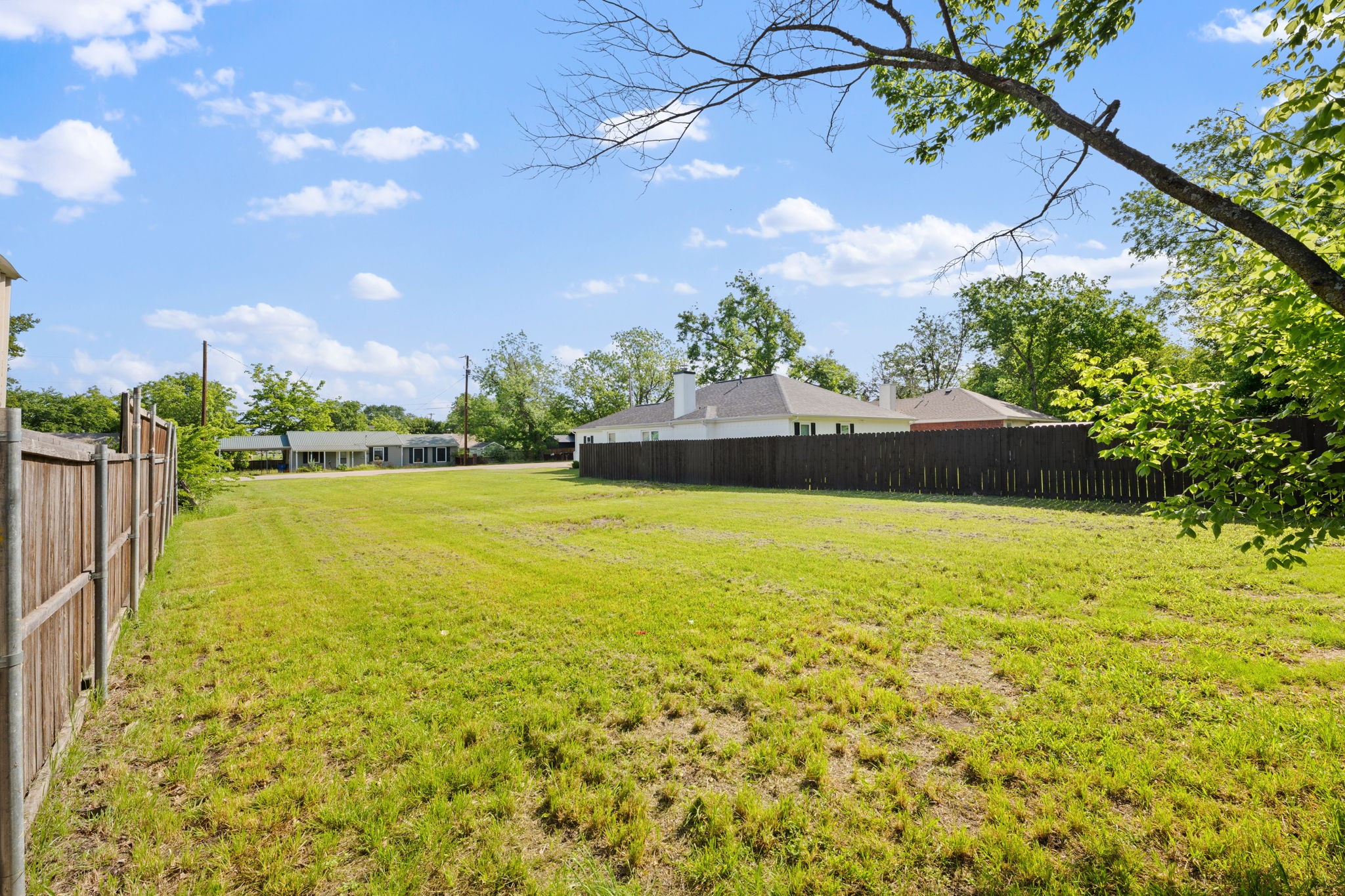 405 E Maple Street Celina TX 75009