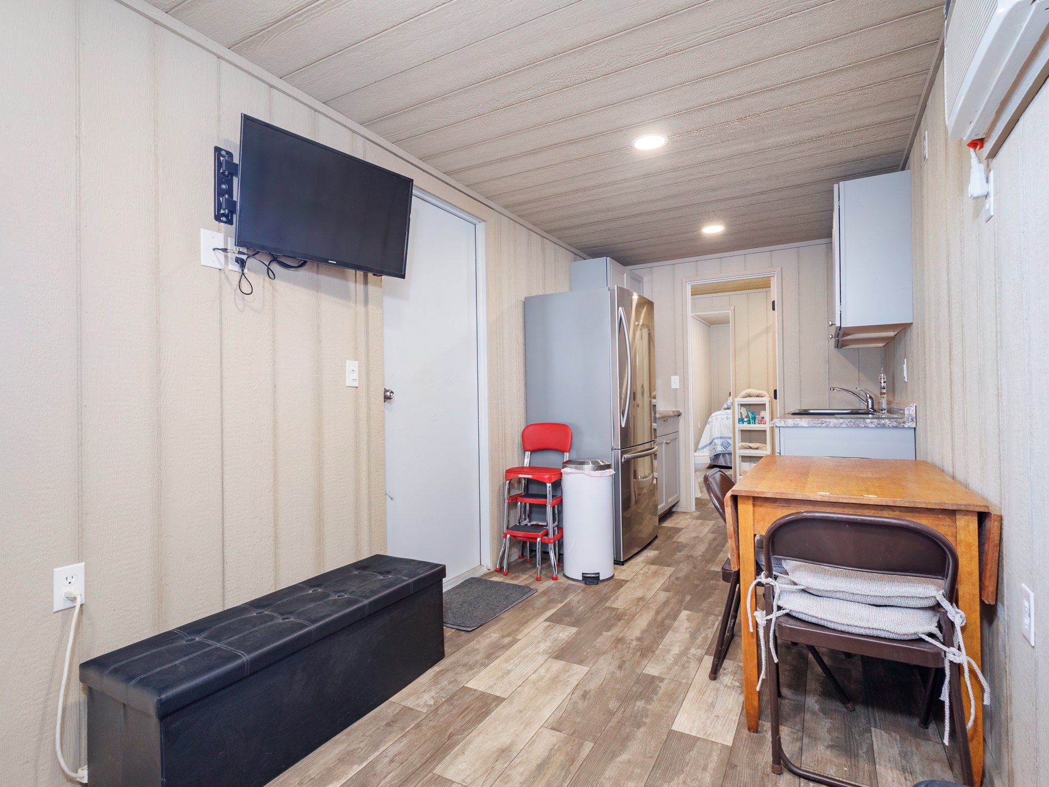 837 County Road 346 Coleman TX 76834