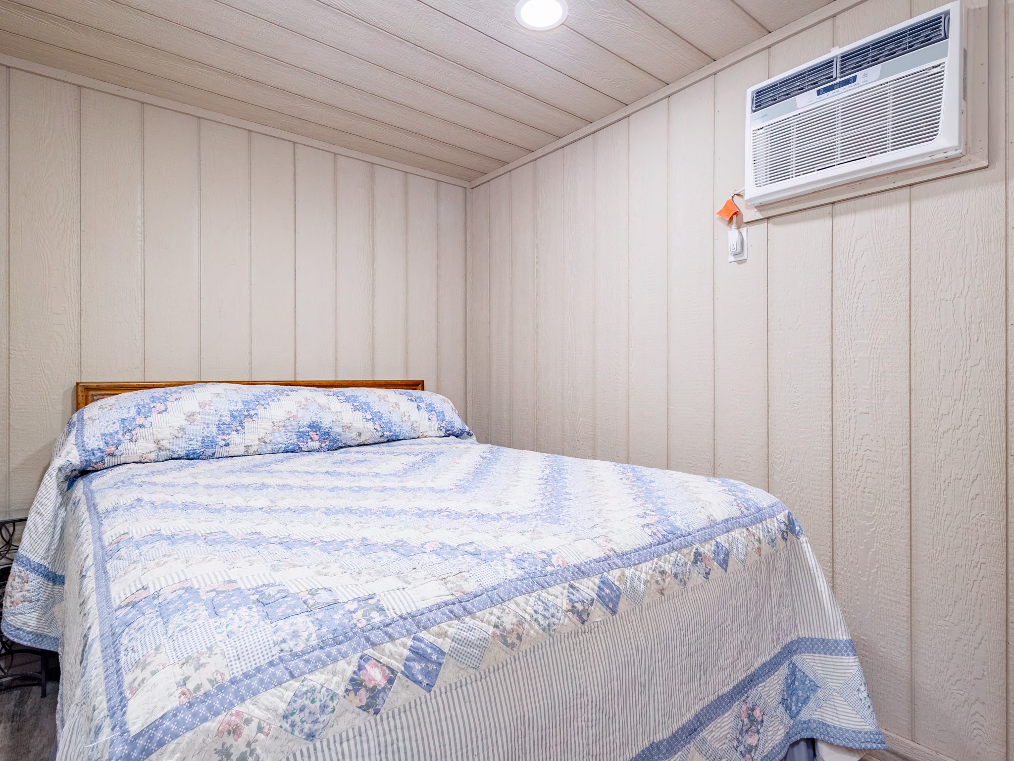 837 County Road 346 Coleman TX 76834