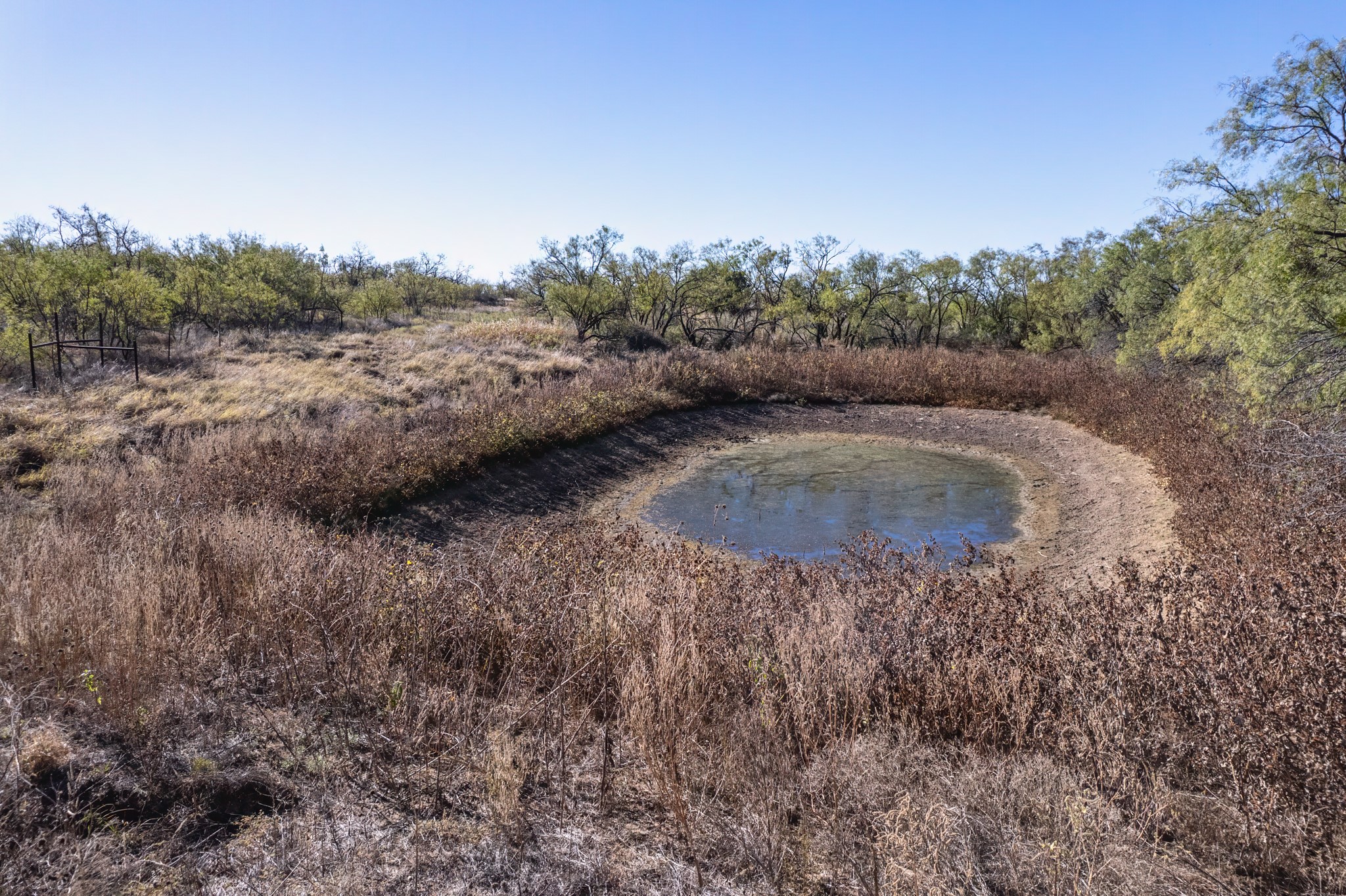 837 County Road 346 Coleman TX 76834
