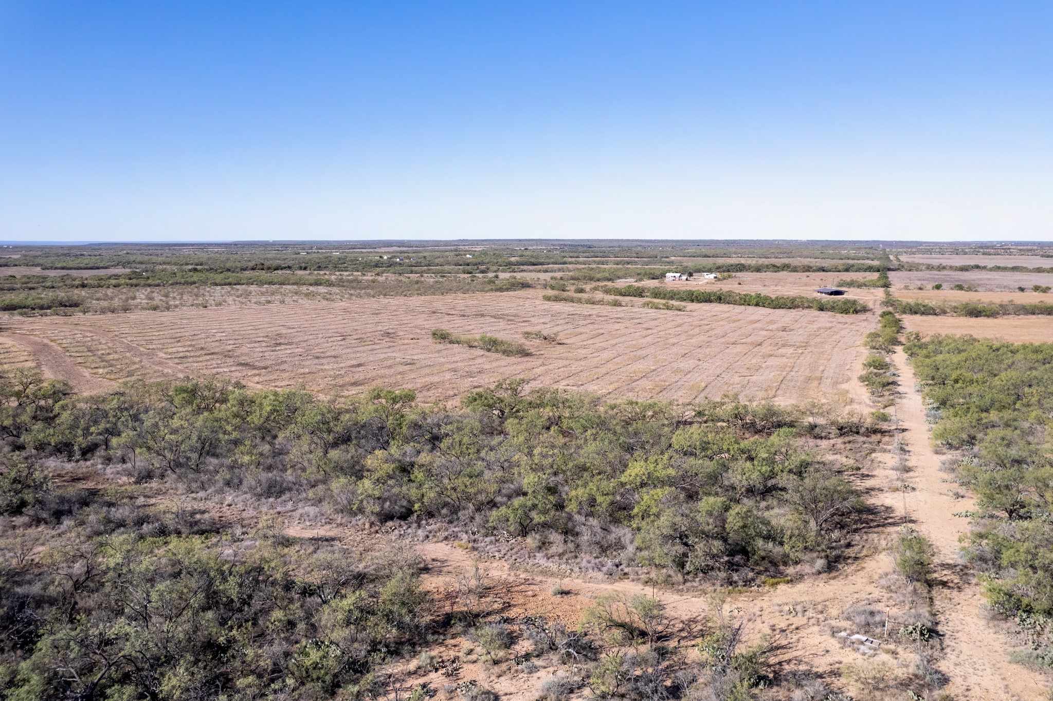 837 County Road 346 Coleman TX 76834