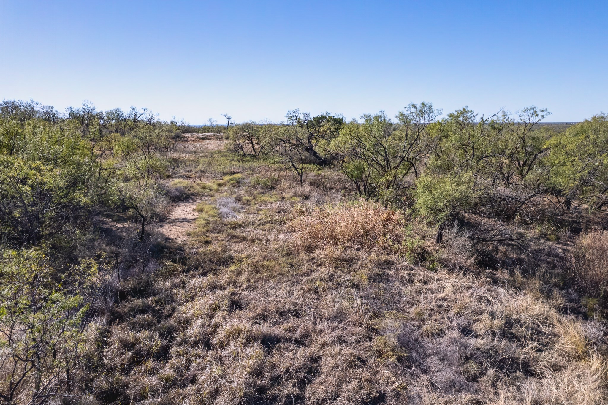 837 County Road 346 Coleman TX 76834