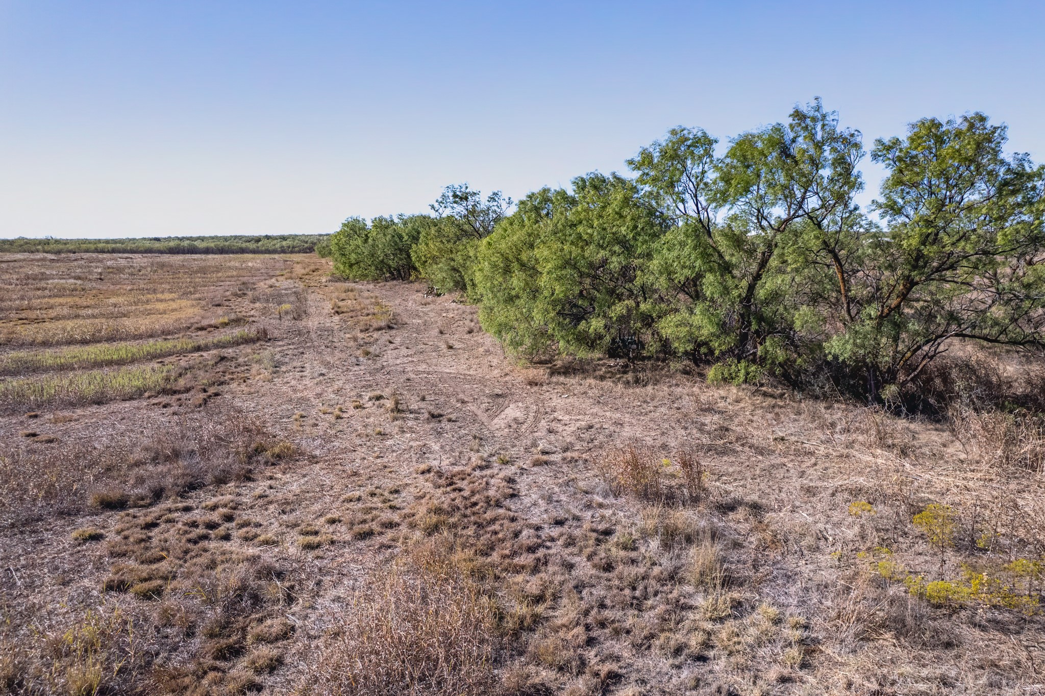 837 County Road 346 Coleman TX 76834