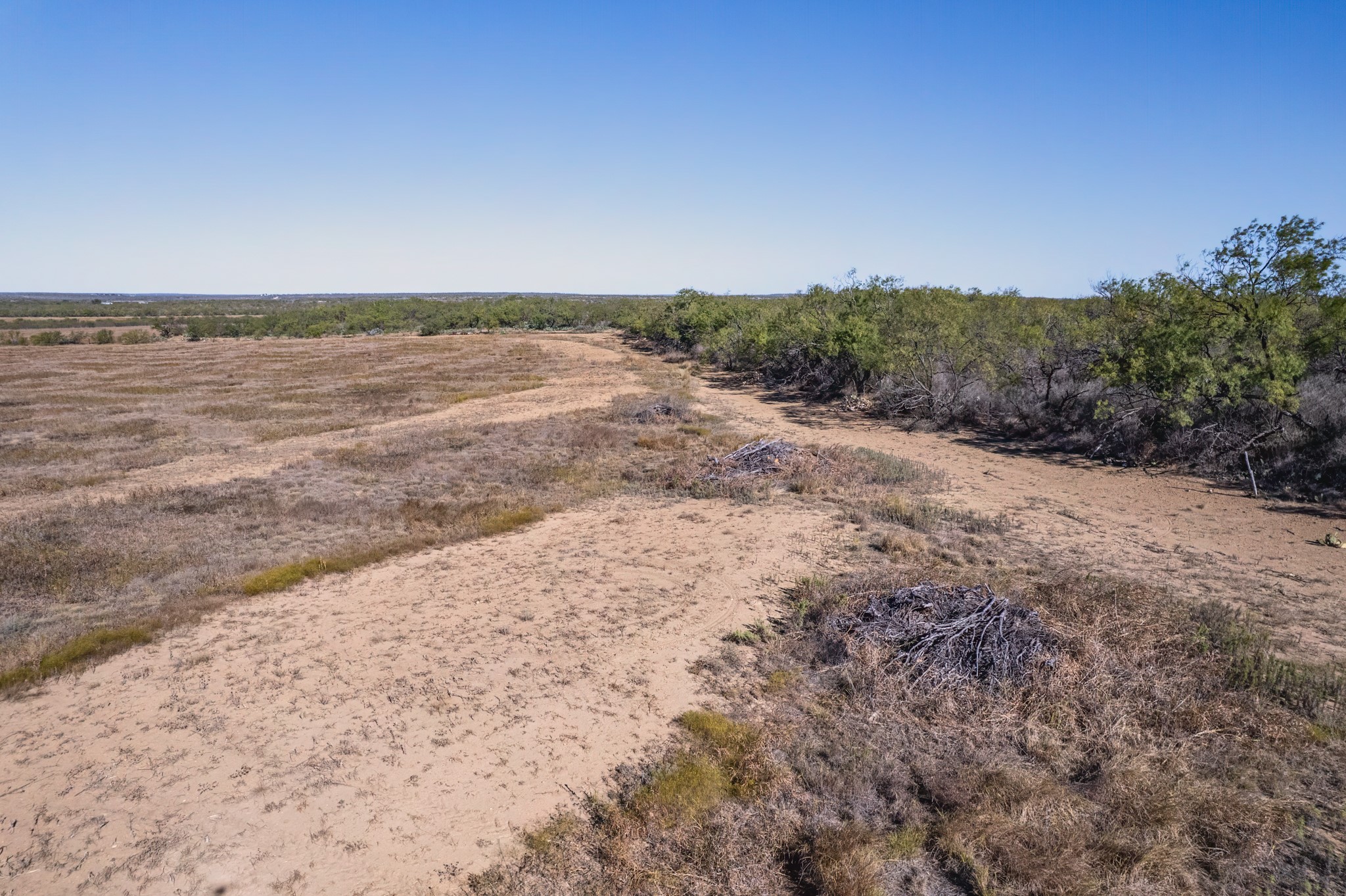 837 County Road 346 Coleman TX 76834