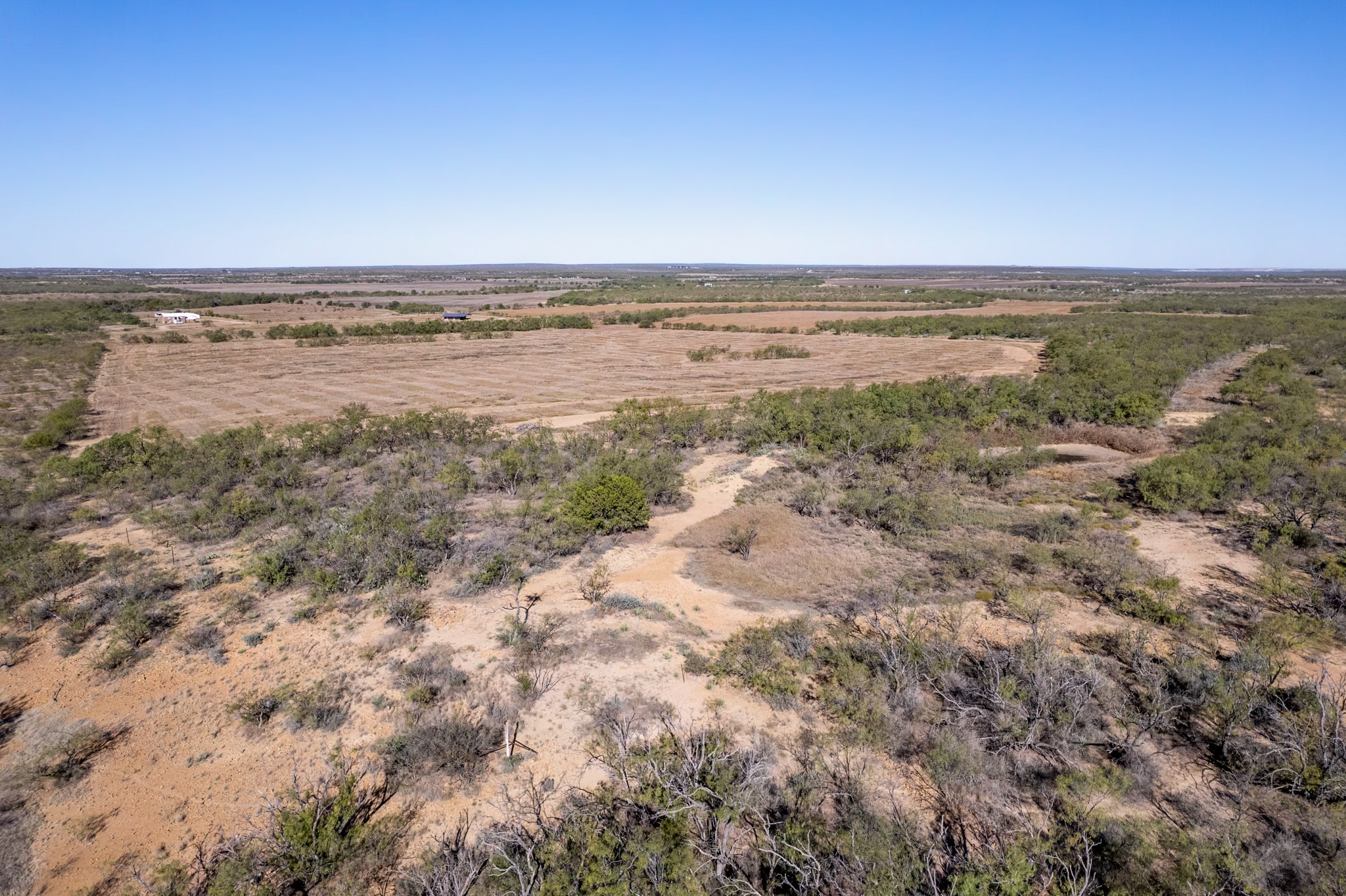 837 County Road 346 Coleman TX 76834