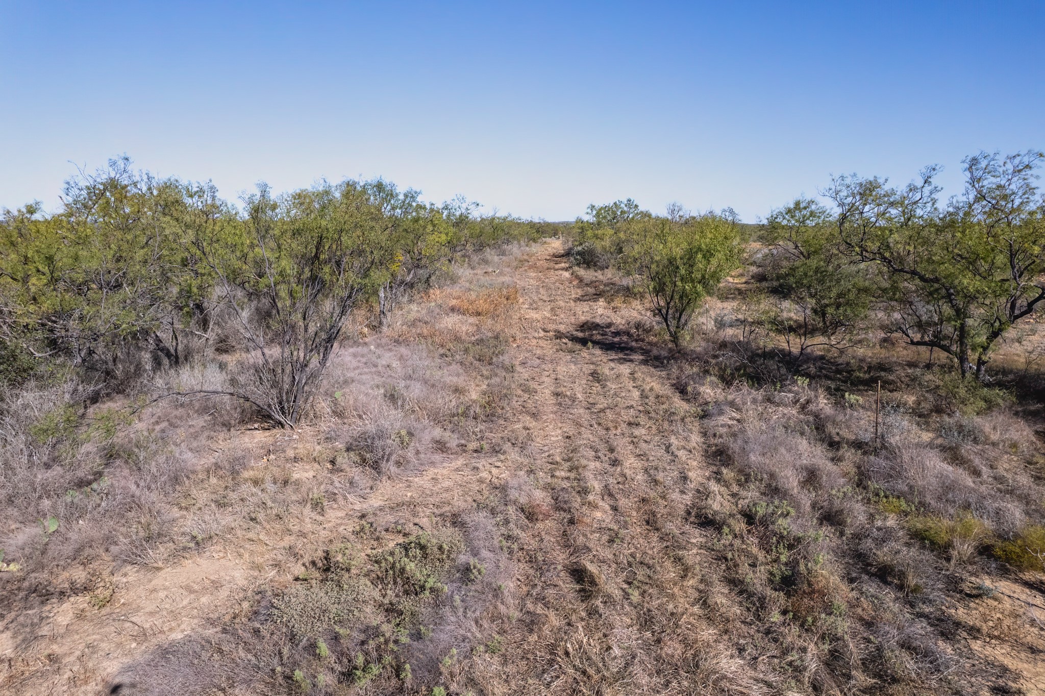 837 County Road 346 Coleman TX 76834