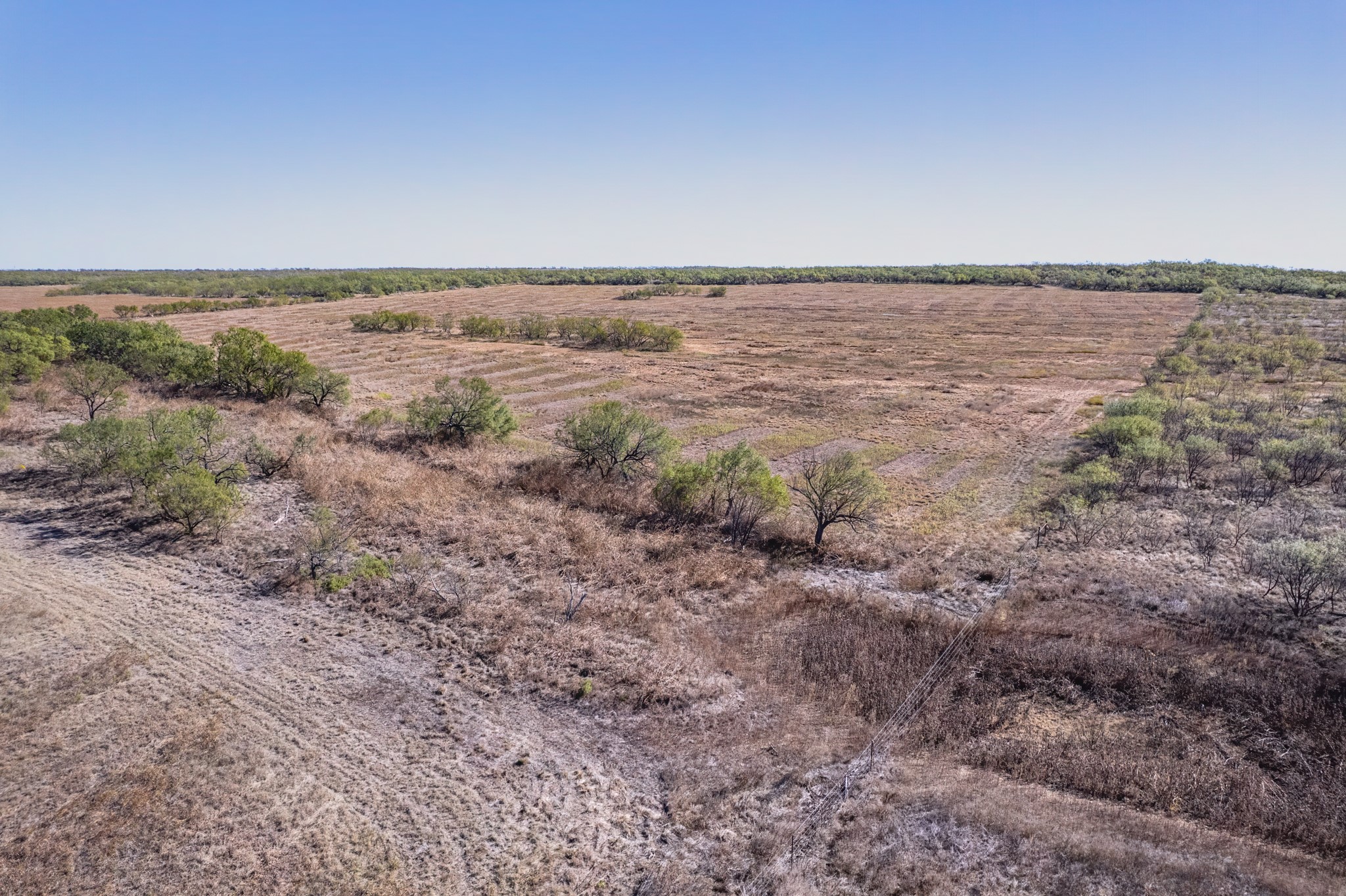 837 County Road 346 Coleman TX 76834