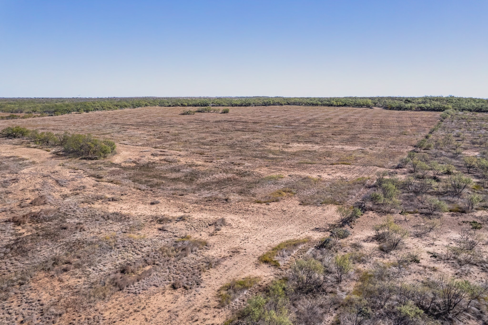 837 County Road 346 Coleman TX 76834