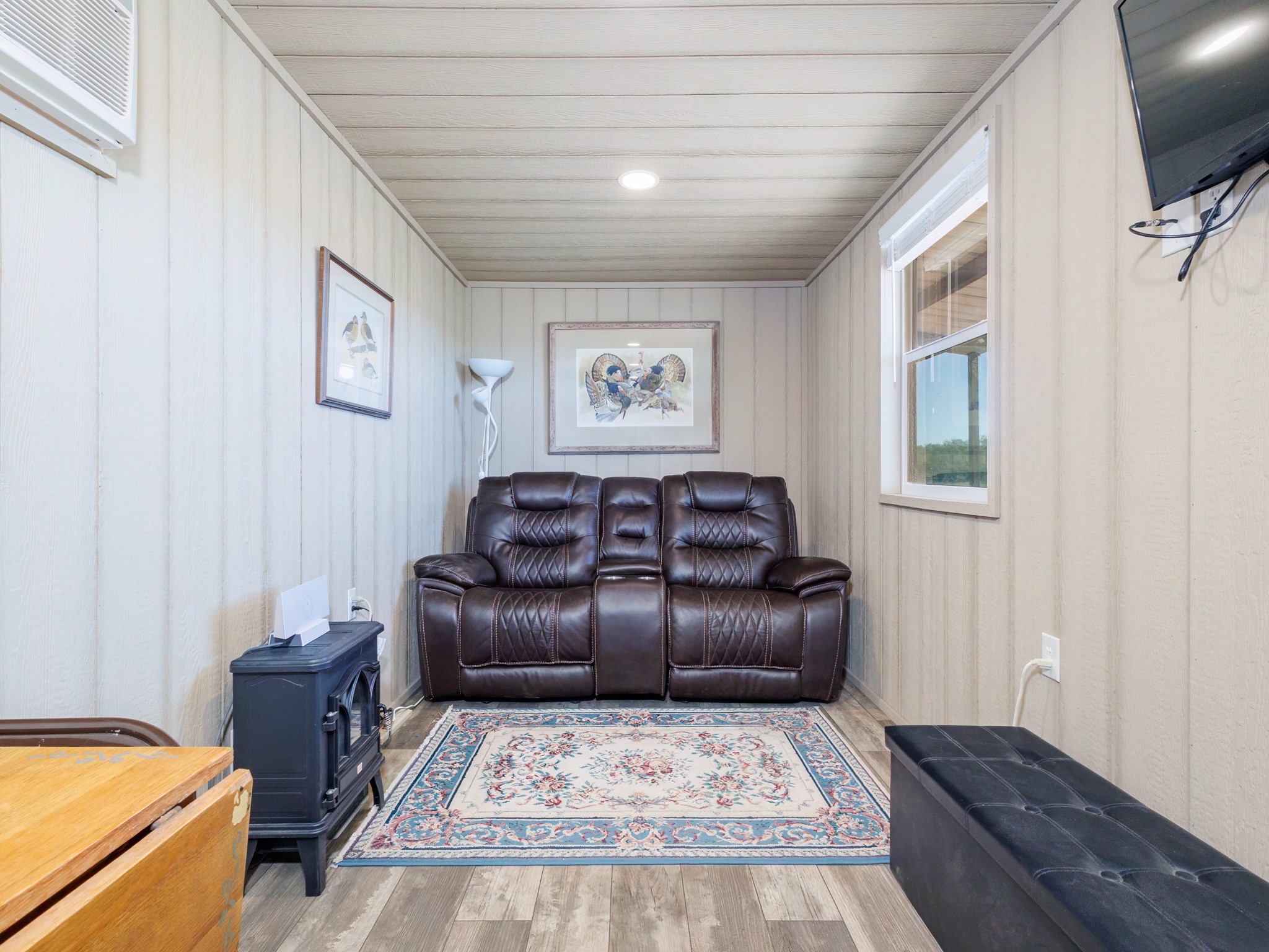 837 County Road 346 Coleman TX 76834