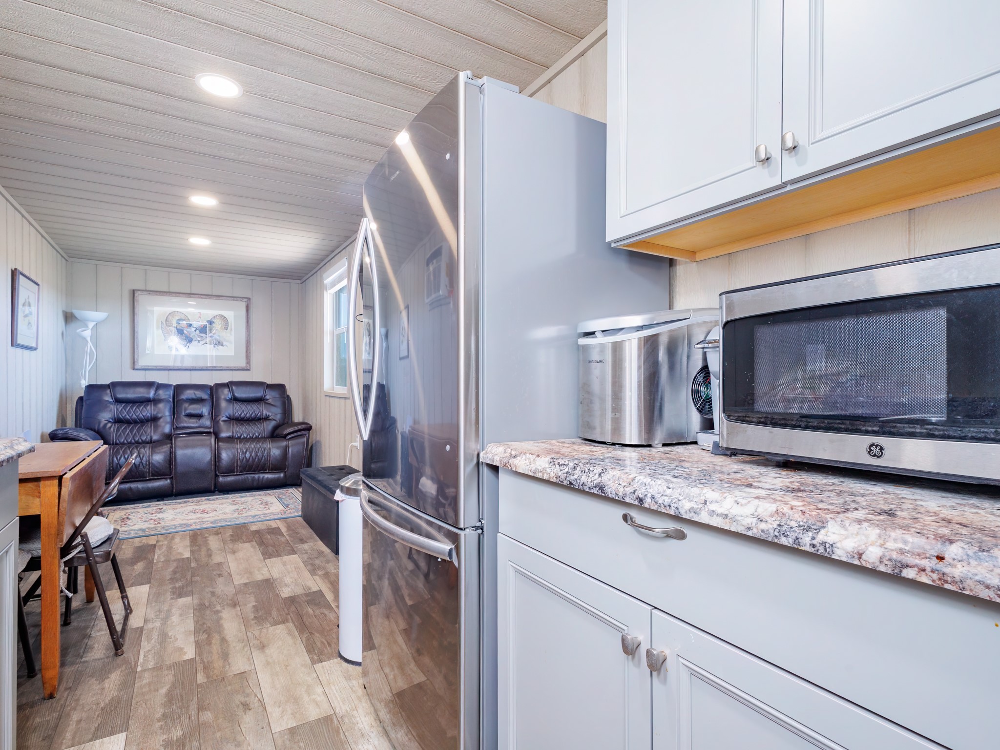 837 County Road 346 Coleman TX 76834
