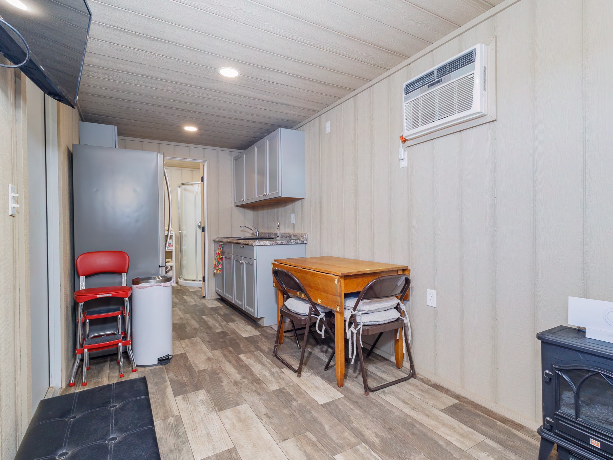 837 County Road 346 Coleman TX 76834