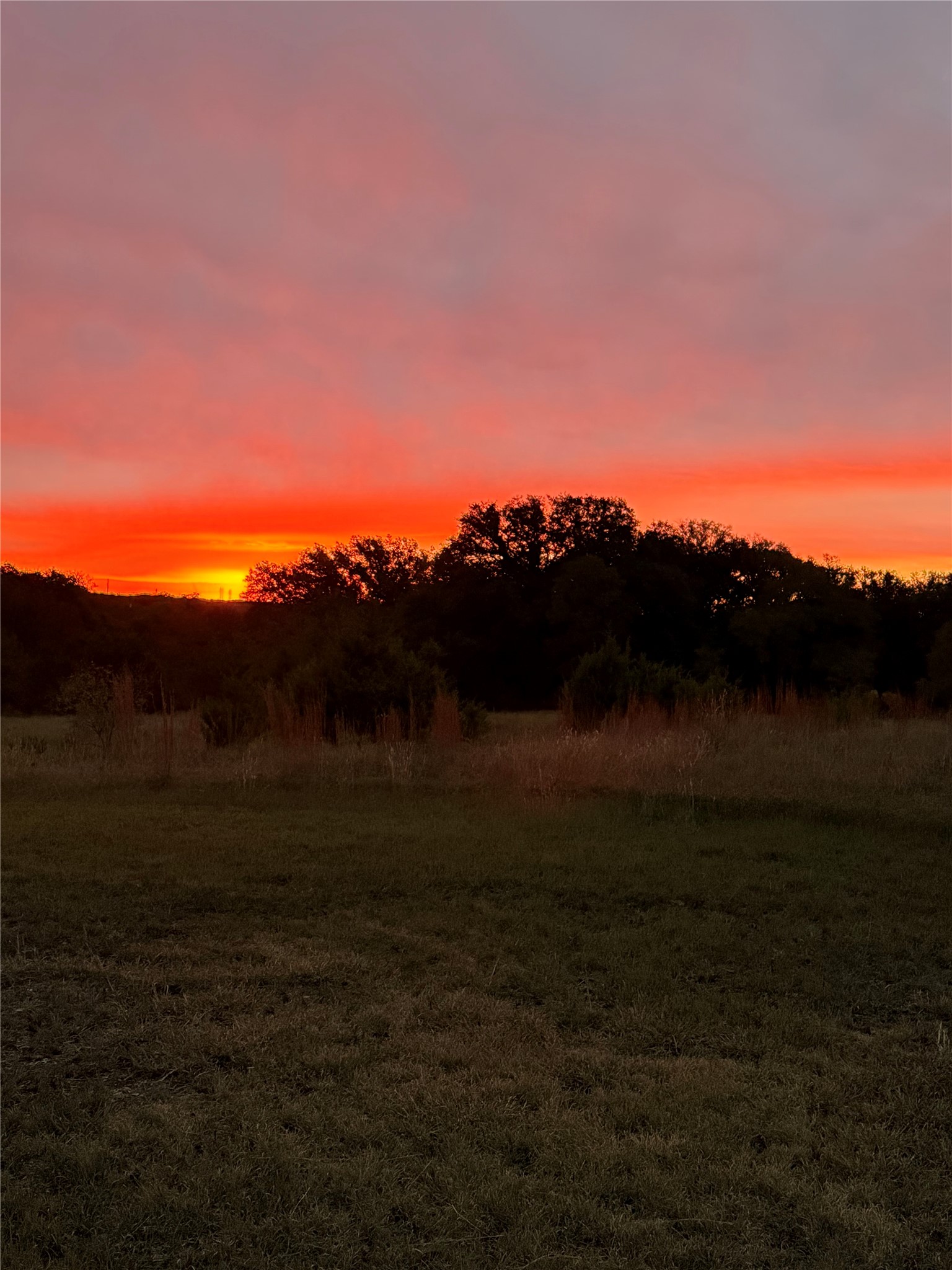 213 Pr 1743 B Clifton TX 76634