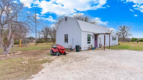213 Pr 1743 B Clifton TX 76634