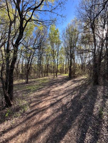 213 Pr 1743 B Clifton TX 76634