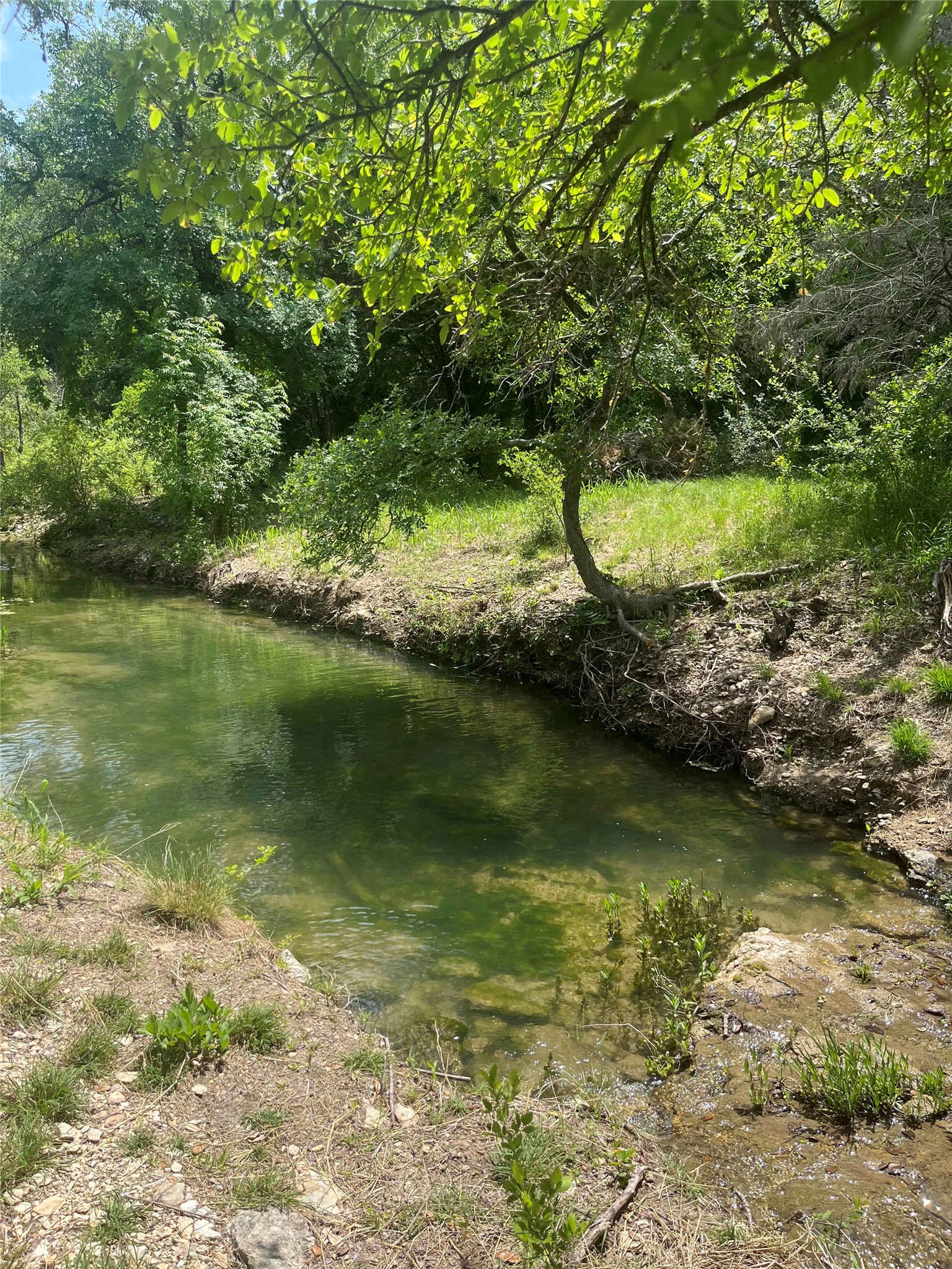 213 Pr 1743 B Clifton TX 76634