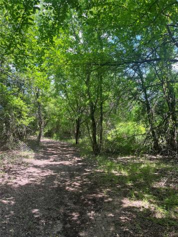 213 Pr 1743 B Clifton TX 76634