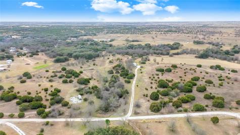213 Pr 1743 B Clifton TX 76634