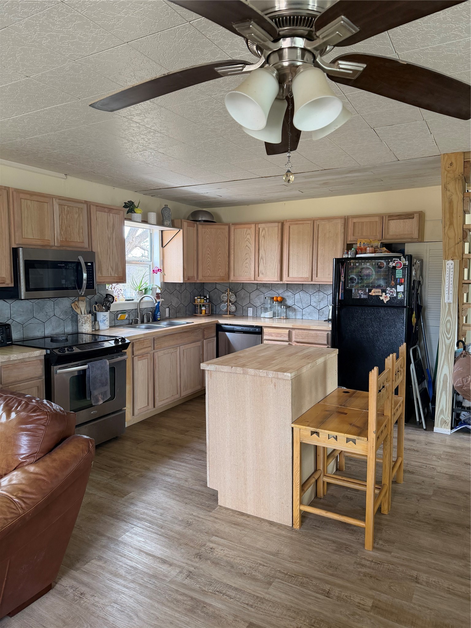 213 Pr 1743 B Clifton TX 76634