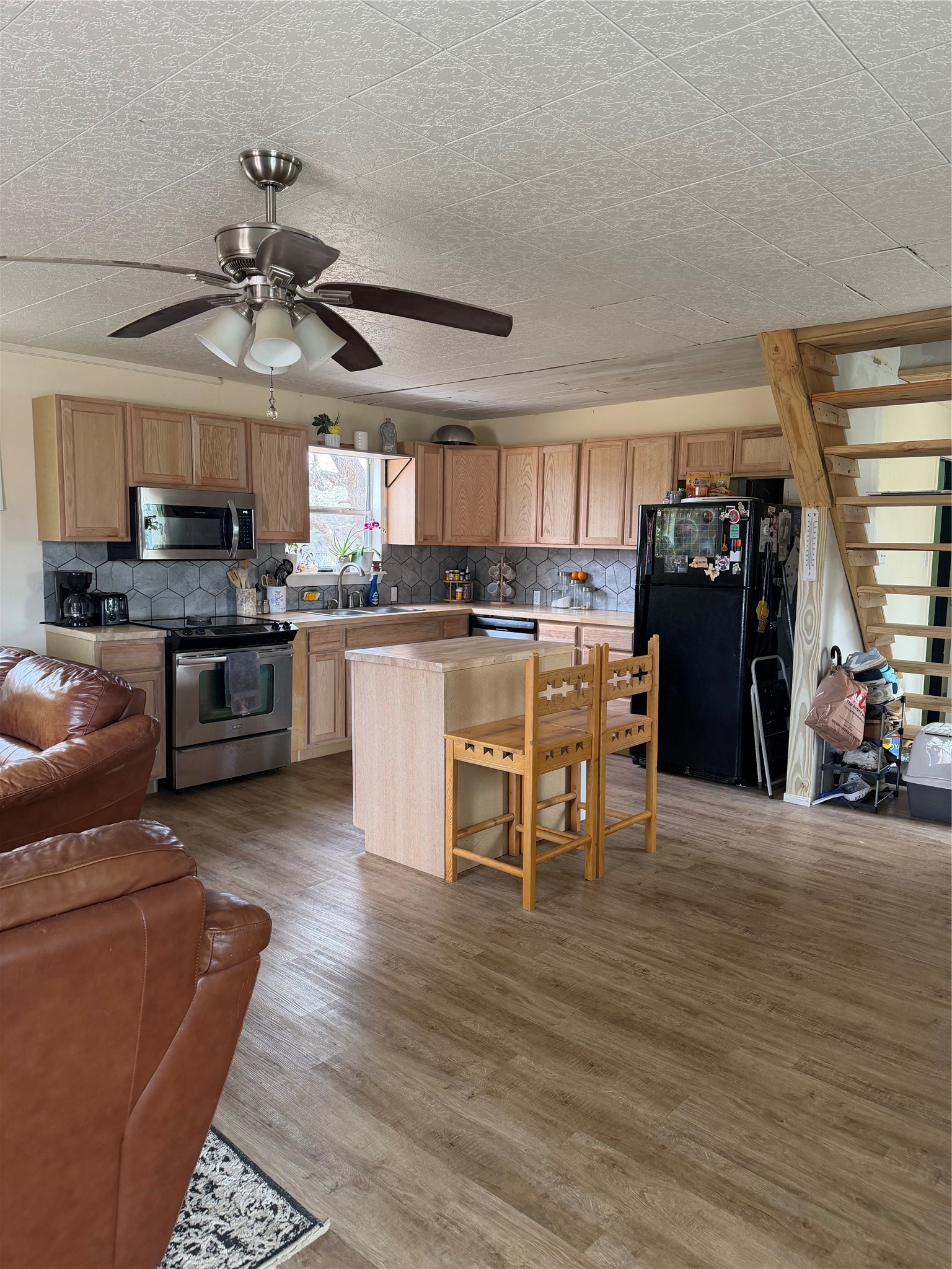 213 Pr 1743 B Clifton TX 76634