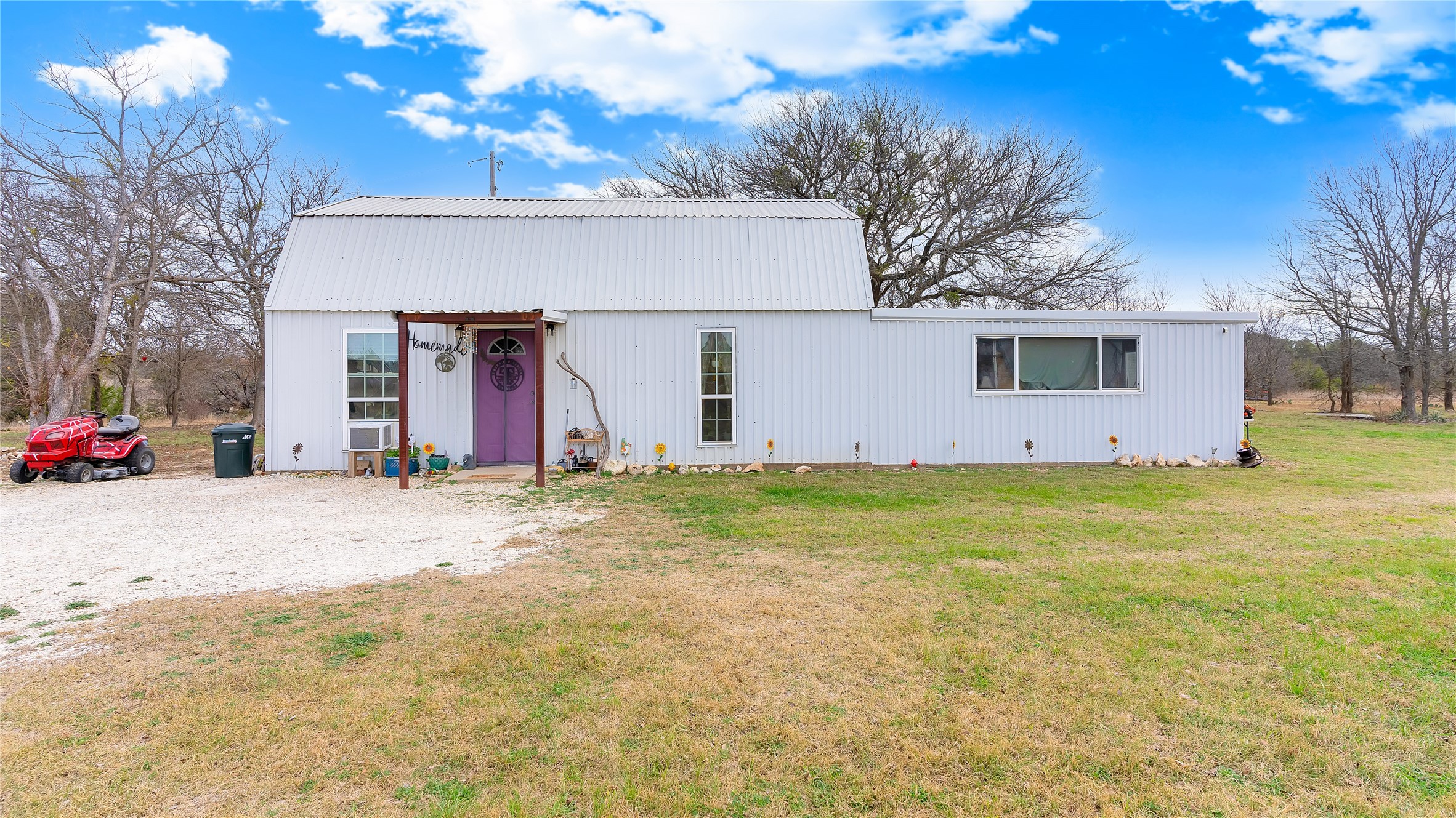 213 Pr 1743 B Clifton TX 76634