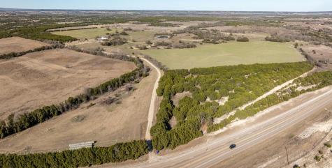 Tbd Meridian TX 76665