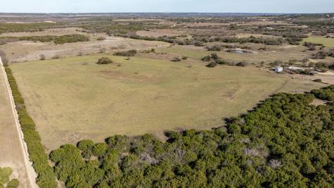 Tbd Meridian TX 76665