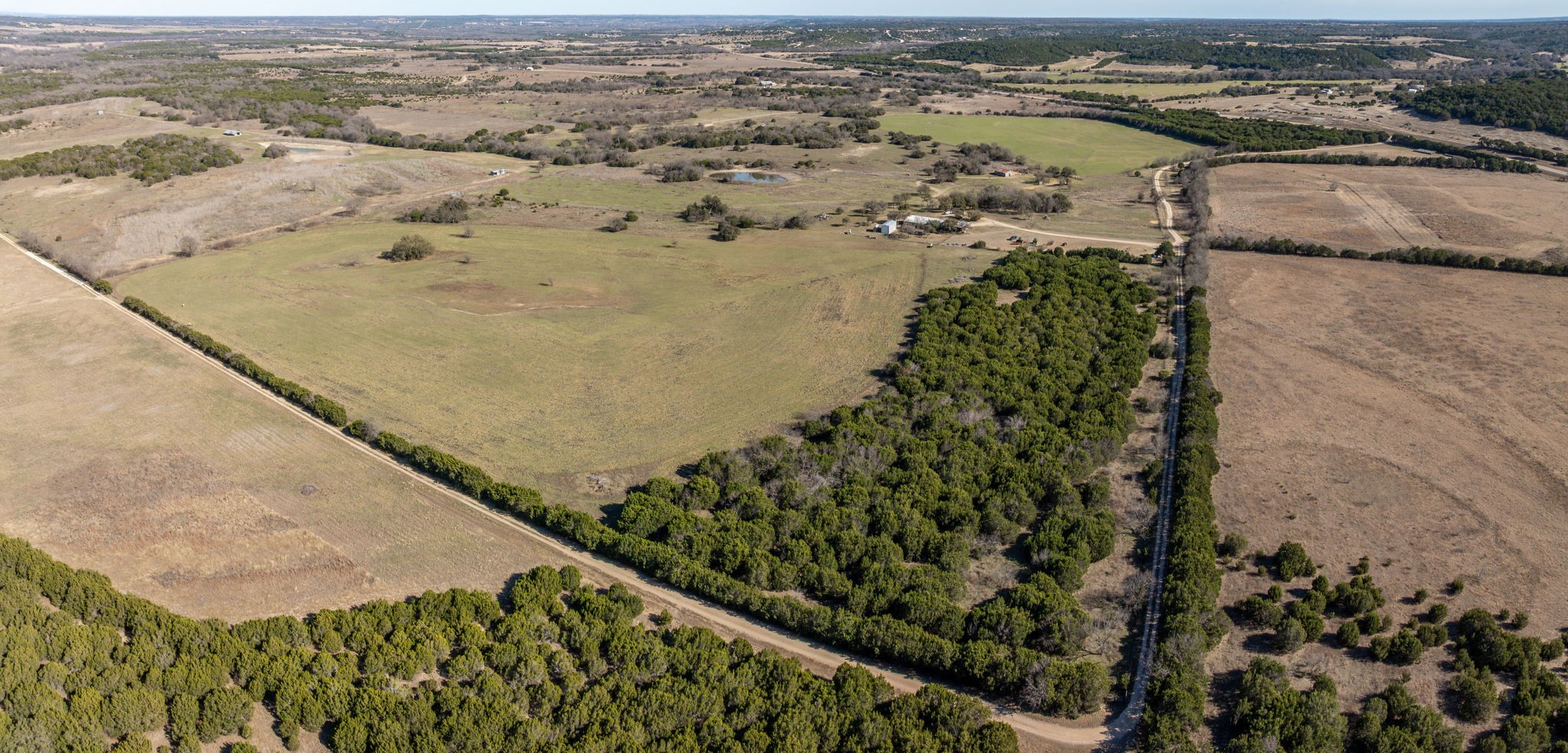 Tbd Meridian TX 76665