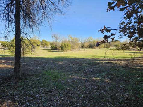 442 Hollow Drive Lipan TX 76462