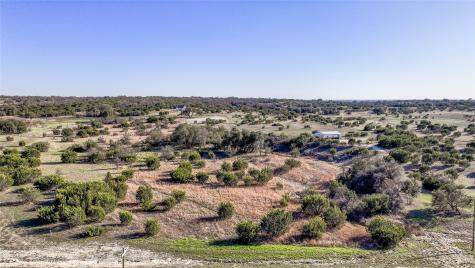 442 Hollow Drive Lipan TX 76462