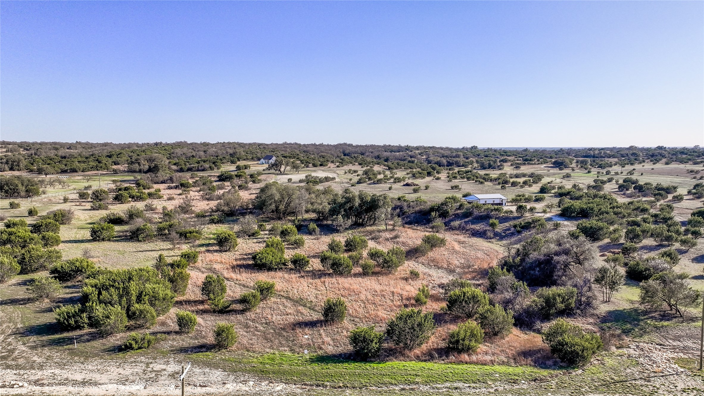 442 Hollow Drive Lipan TX 76462
