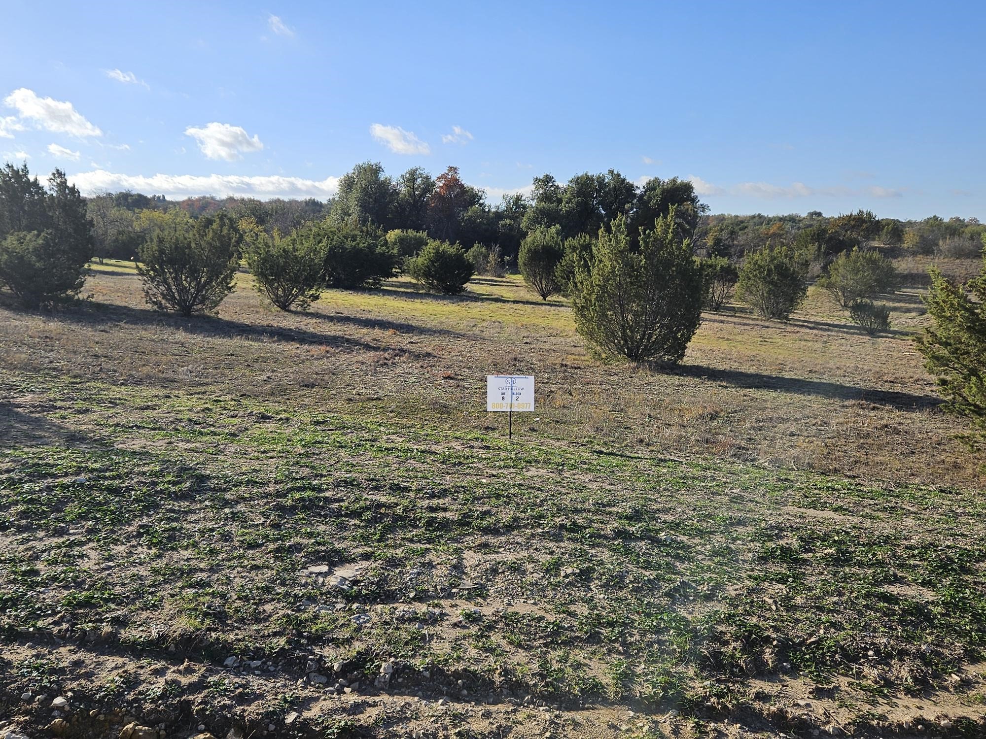 442 Hollow Drive Lipan TX 76462