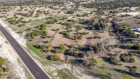 442 Hollow Drive Lipan TX 76462