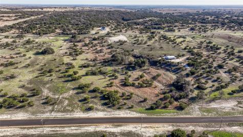 442 Hollow Drive Lipan TX 76462