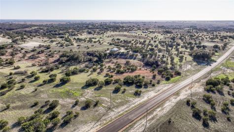 442 Hollow Drive Lipan TX 76462