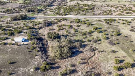 442 Hollow Drive Lipan TX 76462