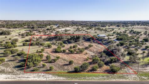 442 Hollow Drive Lipan TX 76462