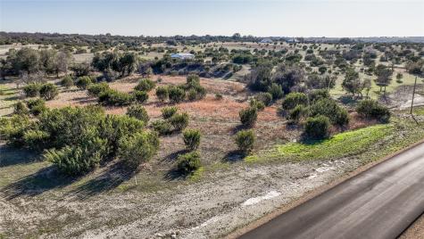 442 Hollow Drive Lipan TX 76462