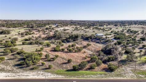 442 Hollow Drive Lipan TX 76462