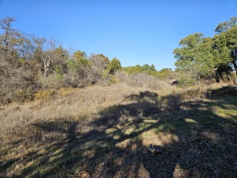 442 Hollow Drive Lipan TX 76462