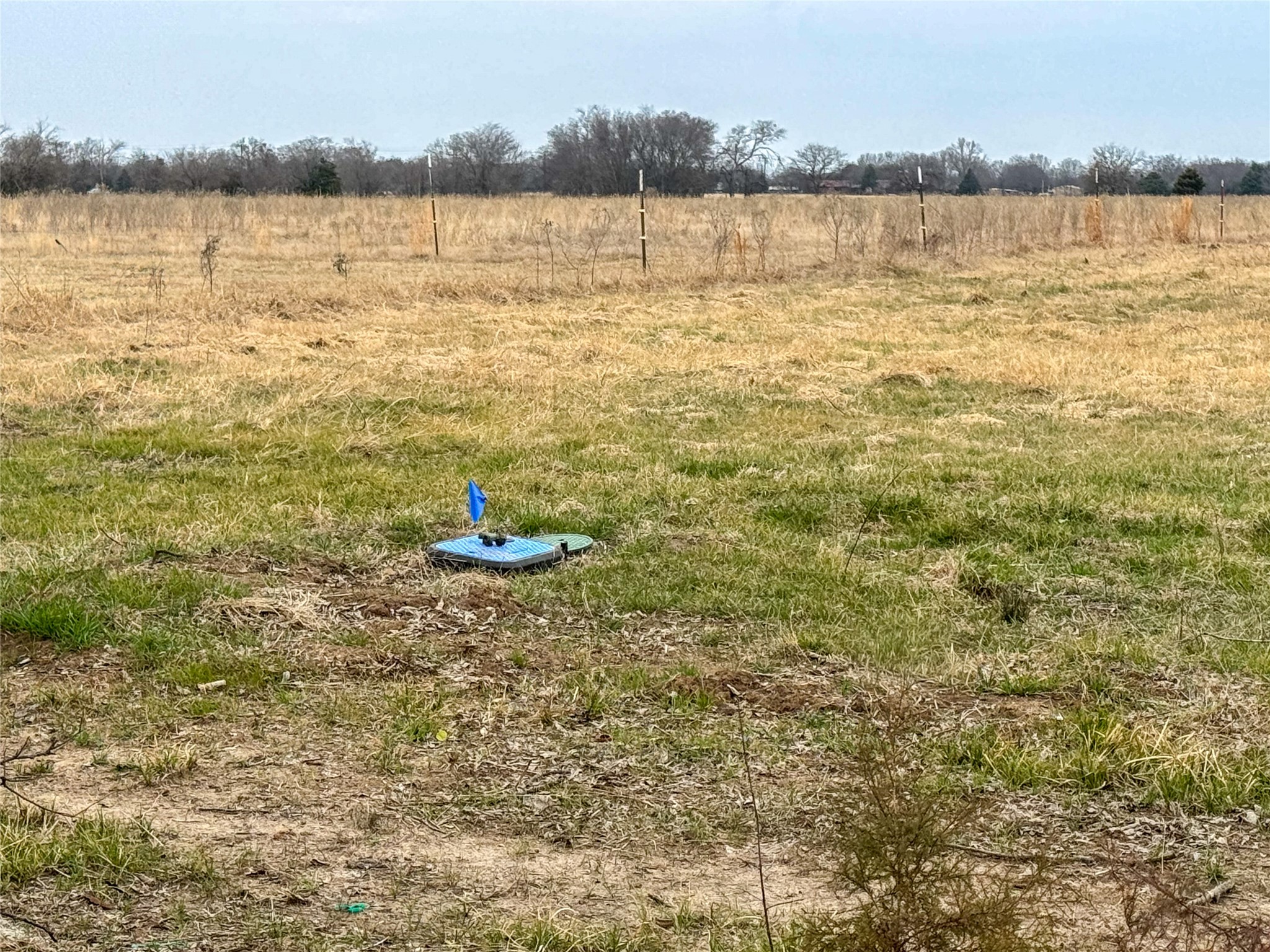375 County Road 1515 Point TX 75472