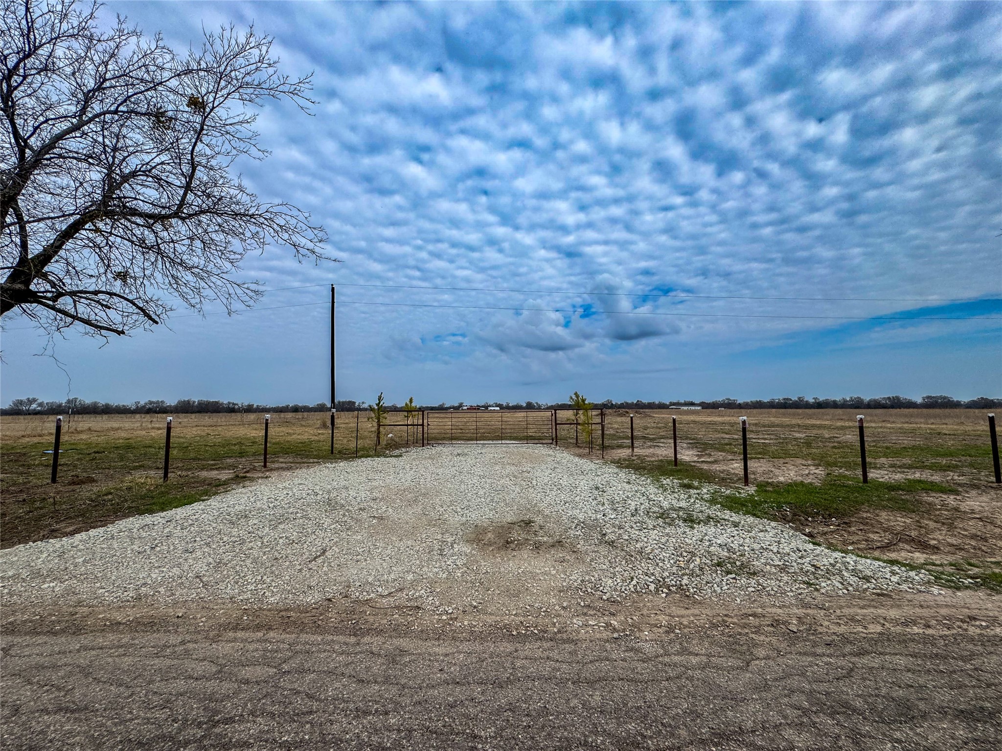 375 County Road 1515 Point TX 75472