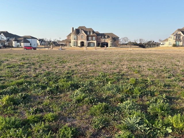 795 Dundee Drive Lucas TX 75002