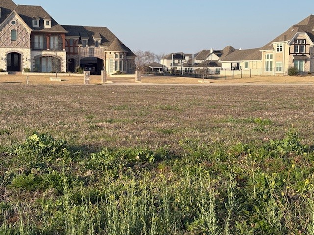 795 Dundee Drive Lucas TX 75002