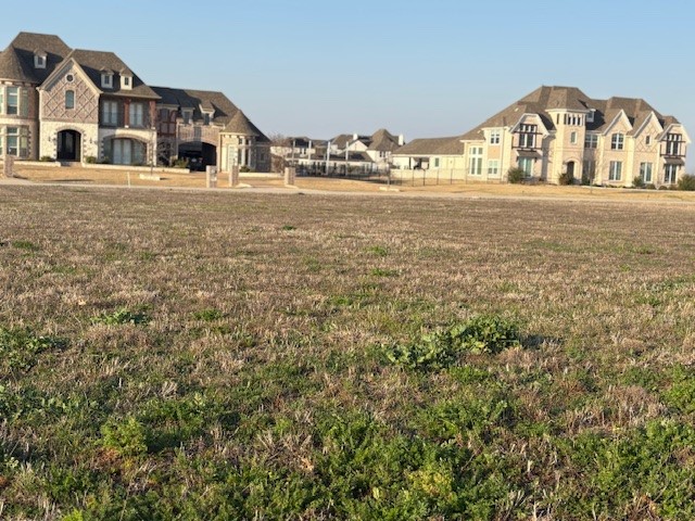 795 Dundee Drive Lucas TX 75002