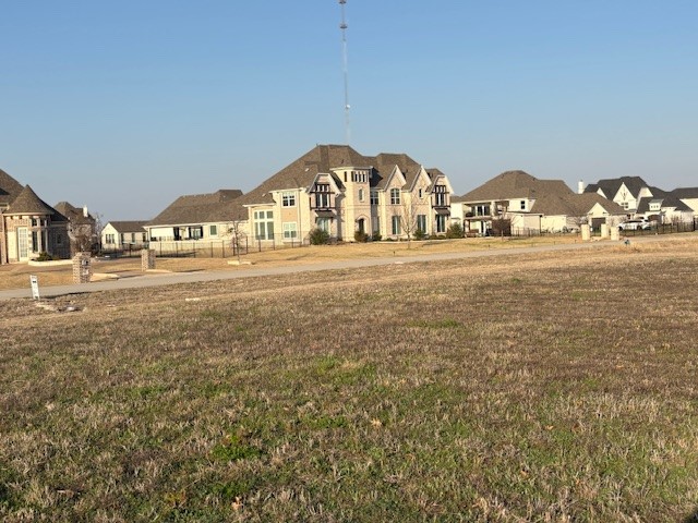 795 Dundee Drive Lucas TX 75002