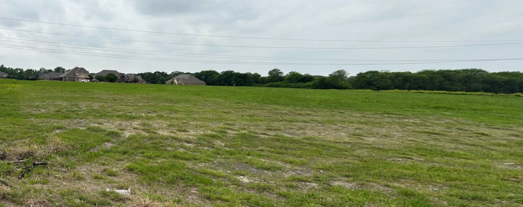 795 Dundee Drive Lucas TX 75002