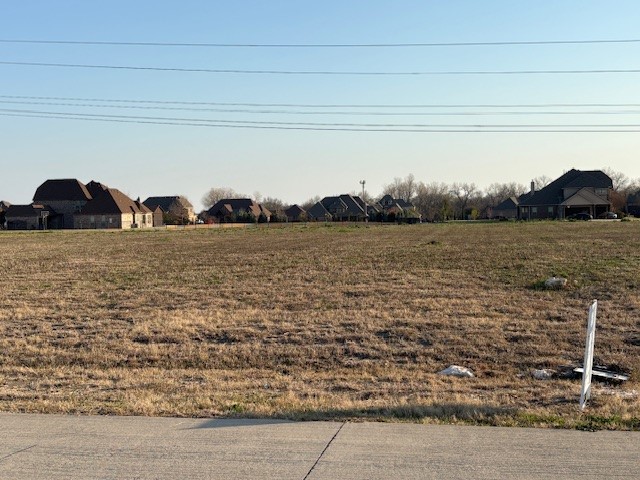 795 Dundee Drive Lucas TX 75002
