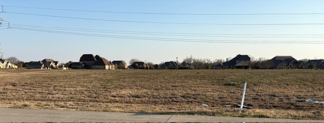 795 Dundee Drive Lucas TX 75002